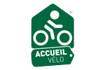 Accueil Vélo