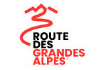 Route des grandes Alpes